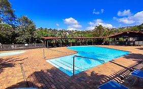 56 Chaka'S Rock Pool Beach Ballito